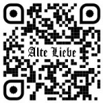 130ed12b-ce61-4617-98a1-9e71512d6ce9