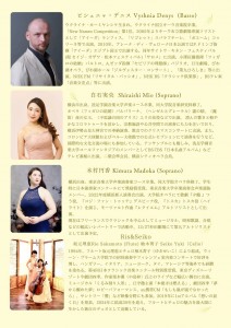 1734bcc9-619a-4b8a-a27c-01c011cebee7