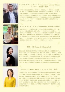 da4b78ad-f902-485f-a411-9a63a9fc8244