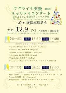 f55ff7b2-47f6-4b6b-b188-aced2911a950