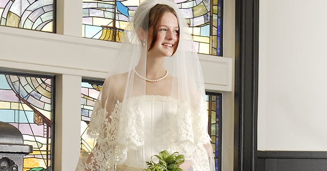 Alte Liebe Yokohama アルテリーベ横浜本店 - 横浜のレストラン  