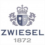 ZWIESEL 1872 logo