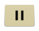 Off
