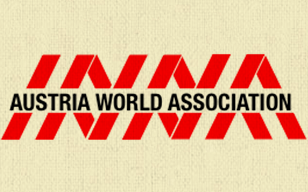 AWA - AUSTRIA WORLD ASSOCIATION